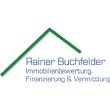 sachverstaendigenbuero-fuer-immobilienbewertung-rainer-buchfelder