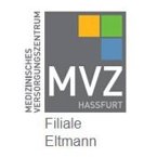 mvz-hassfurt---filiale-eltmann