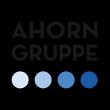 ahorn-gruppe