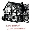 landgasthof-zur-untermuehle