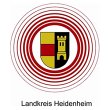 landratsamt-heidenheim