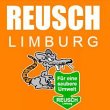 wilhelm-reusch-gmbh