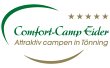 comfort-camp-eider-gmbh