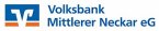 volksbank-mittlerer-neckar-eg-hauptstelle-kirchheim-unter-teck