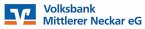 volksbank-mittlerer-neckar-eg-filiale-notzingen