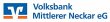volksbank-mittlerer-neckar-eg-filiale-schlierbach