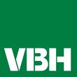vbh-deutschland-gmbh