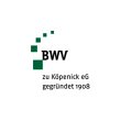 bwv-beamten-wohnungs-verein-zu-koepenick-eg