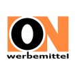 on-werbemittel