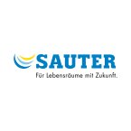 sauter-cumulus-gmbh-duesseldorf