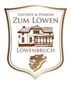 gasthof-pension-zum-loewen