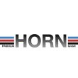 fridolin-horn-gmbh-heizung-sanitaer-umwelttechnik