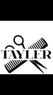 friseur-tayler