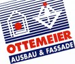 ottemeier-ausbau-fassaden