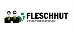 fleschhut-schaedlingsbekaempfung