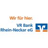 vr-bank-rhein-neckar-eg-filiale-dannstadt-schauernheim