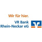 vr-bank-rhein-neckar-eg-filiale-friedrichsfeld