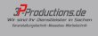 3p-productions-veranstaltungstechnik---messebau---werbetechnik