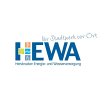 hewa-hersbrucker-energie--und-wasserversorgung-gmbh