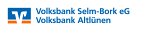 immobilienabteilung-der-volksbank-selm-bork-eg