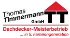 dachdeckerei-thomas-timmermann-gmbh