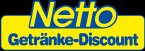 netto-marken-discount