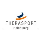 therasport-heidelberg-am-hardtwald-sandhausen