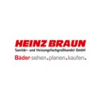 heinz-braun-gmbh-baederausstellung