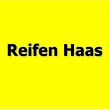 reifen-haas-vergoelst-partnerbetrieb