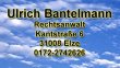 bantelmann-ulrich-rechtsanwalt-staatlich-anerkannte-guetestelle-mediator-und-supervisor