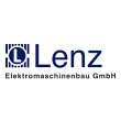 lenz-elektromaschinenbau-gmbh