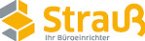 strauss-gmbh---ihr-bueroeinrichter