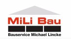 bauservice-michael-lincke