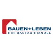 bauen-leben---ihr-baufachhandel-bauen-leben-baufachhandel-gmbh-co-kg