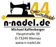 n-nadel-de---naeherei-stickerei-studio-kaffenberger---michael-kaffenberger