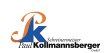 paul-kollmannsberger-schreinerei
