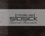 markus-stosick-bad-fliesenstudio