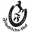 friedrichs-hof