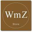 wmz-store-lichtenberg-zulassungsdienst-berlin
