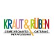 kraut-rueben-gemeinschaftsverpflegung-schulkioskbetreiber-catering