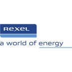 rexel-germany-gmbh-co-kg