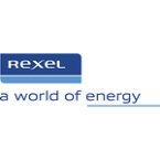 rexel-germany-gmbh-co-kg-industrieservicecenter