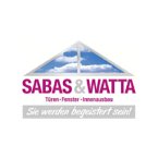 sabas-watta-gmbh