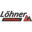 loehner-metallbau