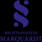 rechtsanwaelte-christiane-marquardt-willy-marquardt