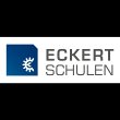 eckert-schulen-augsburg