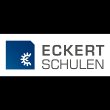 eckert-schulen-bayreuth