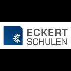 eckert-schulen-kelheim