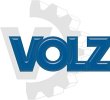 volz-werkzeugmaschinenhandel-gmbh-co-kg