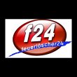 feuerloescher24---bs-shops-gmbh